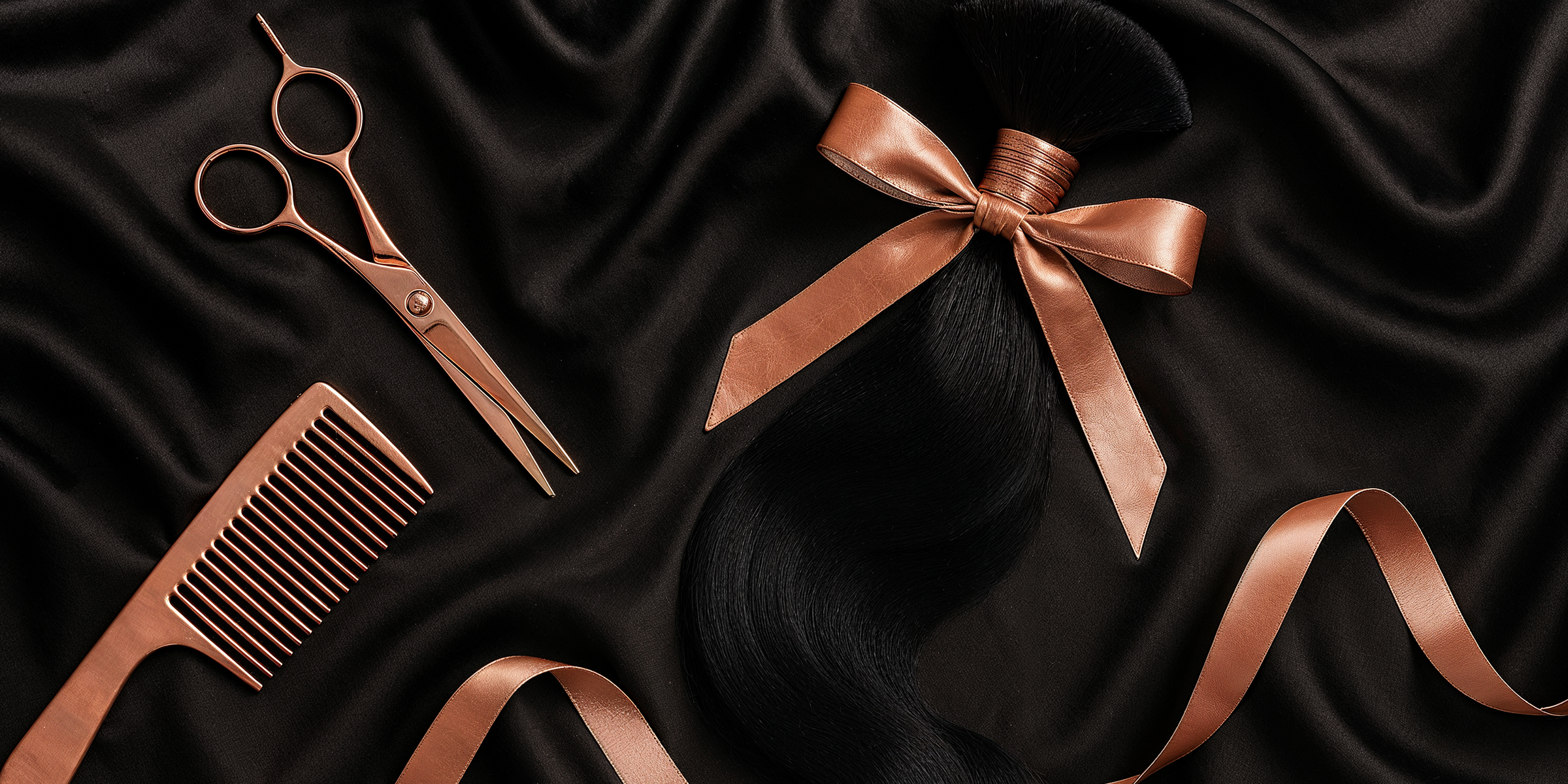 How to Make Your Raw Hair Last 3-5 Years: Hair Care Guide by Milyana Hair