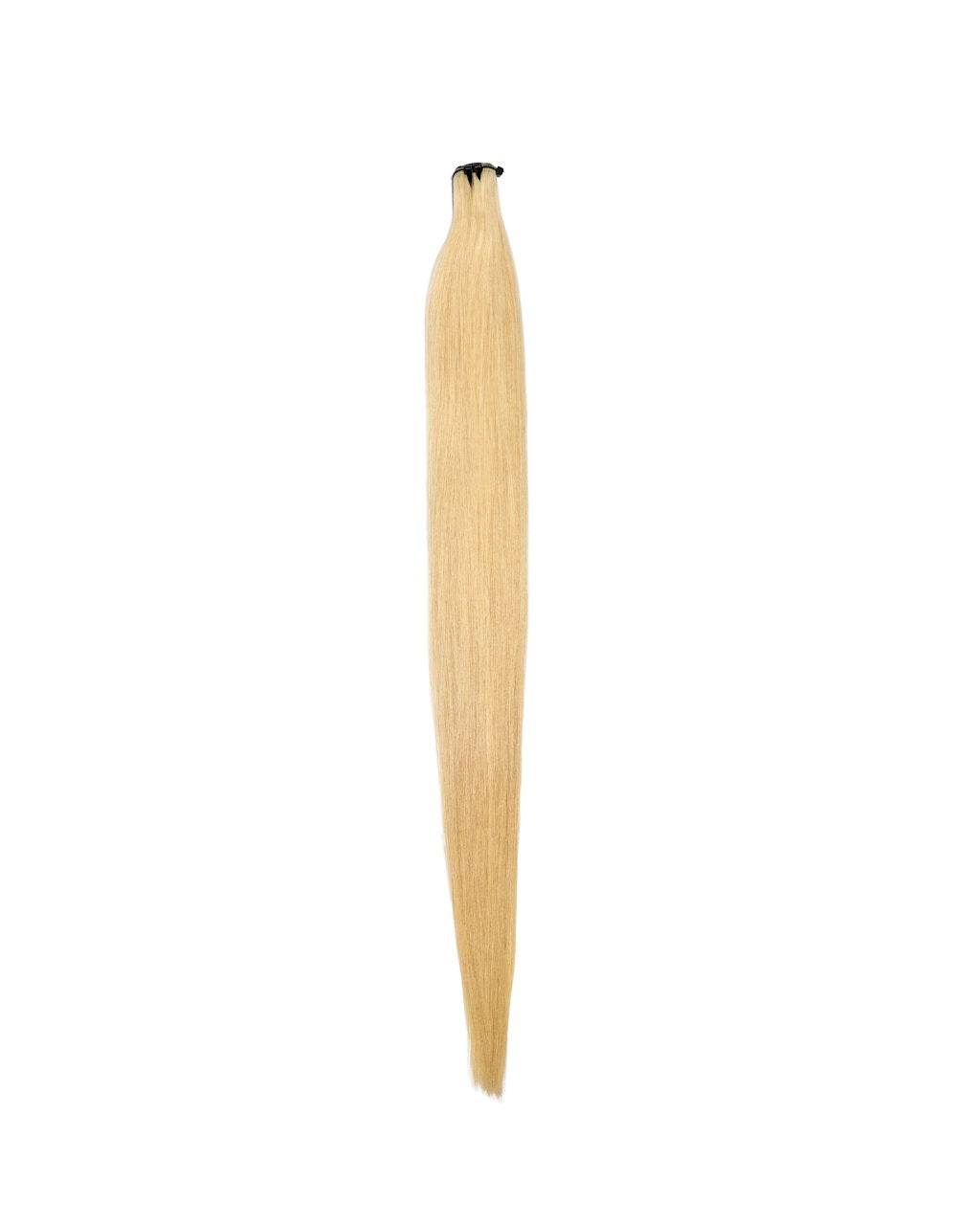 Raw 613 Blond Straight Extensions
