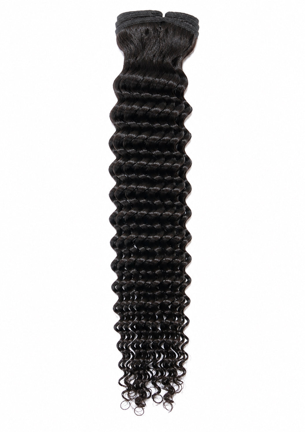 Hera - Raw Deep Wave Bundles